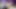 709491628523401216.mp4