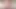 Long foreskin cumshot (slowmotion) 416