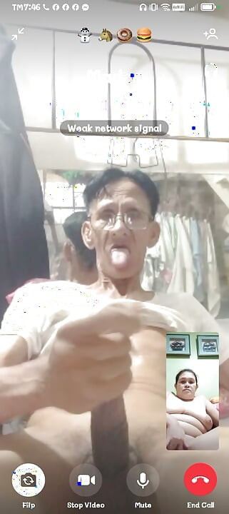异地恋给老婆视频通话做爱是让我们快乐的解决办法