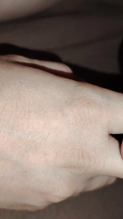 Secretly touching my stepsister | Clip 1