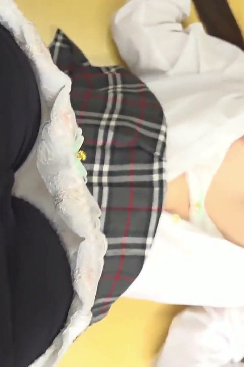 흑인 스타킹 미녀 - 허벅지와 팬티 플래시로 나를 존나게 따먹고 흠뻑 젖어 두십시오 - 2부
