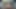 Beautiful Brunette Fingering in an Outworld, Ai Animation