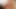 I suck her cock when she discovers me recording at the gym