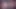 Kda akali animasyon - bamh3d (league of Legends)