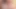 Küçük memeli ve kedi ile genç lil lexy - oral seks ve cumming