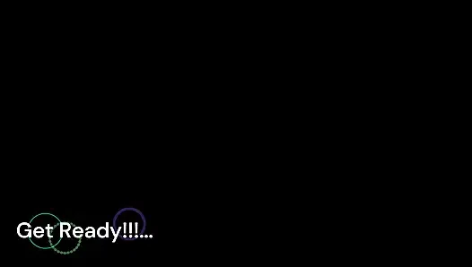 Big ASS Ebony Nerd Slut Girl With Glasses In Heat Sucks Stepdad FUCK That Cock BITCH Wet Sloppy Continues Whore Chick - Jhodez1