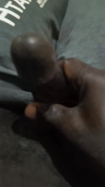 Small cock