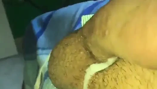 Kızak #05