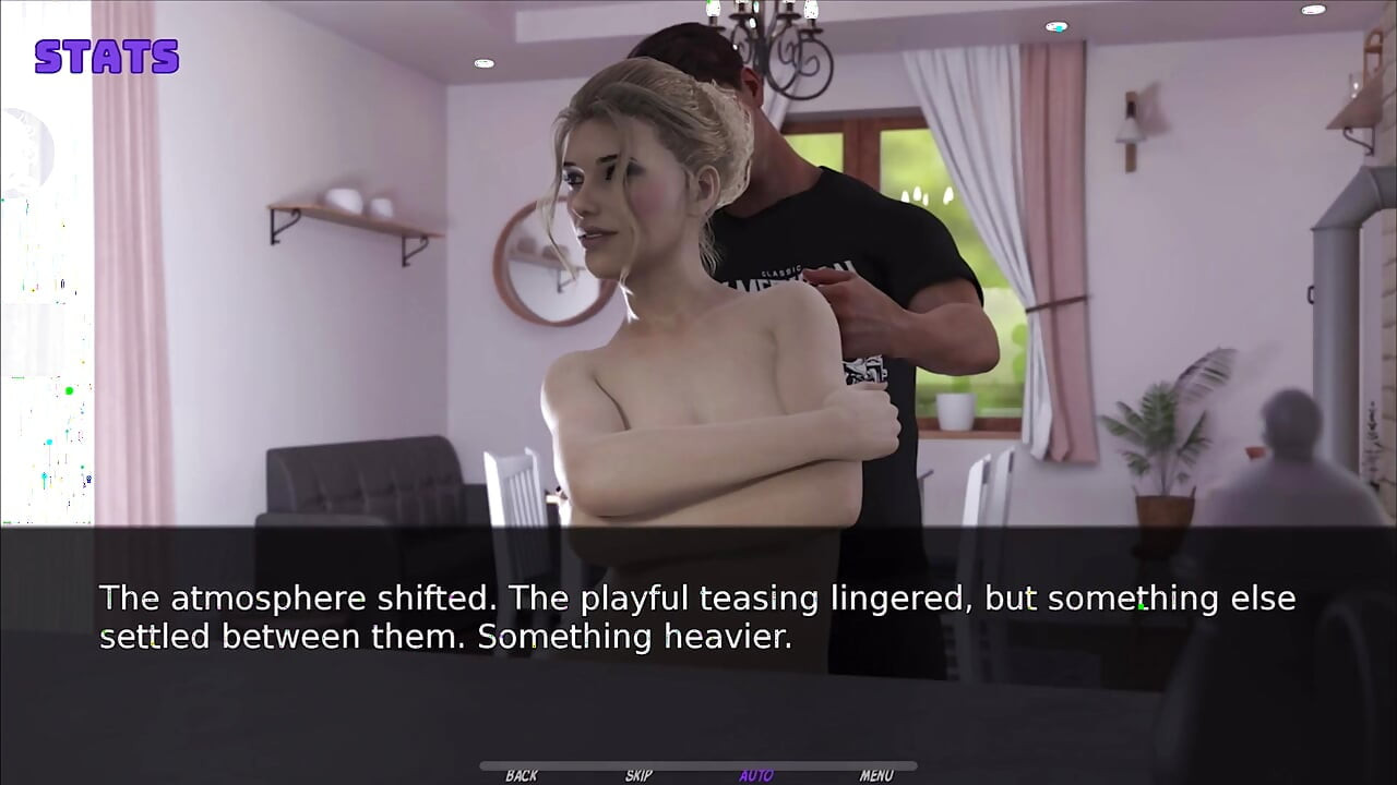 Harmony Haven - सर्वश्रेष्ठ दृश्य - भाग 1