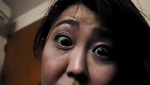 Ich necke dich, mein mann