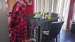 Pratinjau video