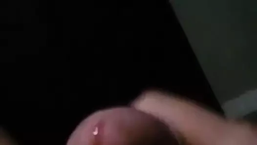 cumming