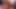 Fantasies Vol. 7 — Part 1