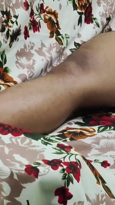 Village Sex Girlfriend Boyfriend . 💦 | Clip 1