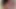 Johnnysins with Stacy Bloom POV