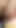 Güzel büyük memeli çıplak orta yaşlı seksi kadın kocasının yarağını sıvazlıyor ve onu meme uçlarına boşaltıyor | Klip 1