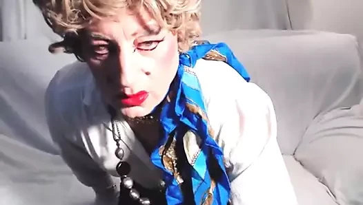 VID 803