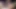 Solo tätowiertes schätzchen, Kris The Foxx masturbiert zu hause in 4K.