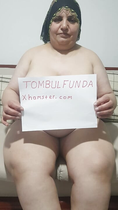 tombulfunda