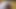 Cum eating cuckold, 6 loads of spunk