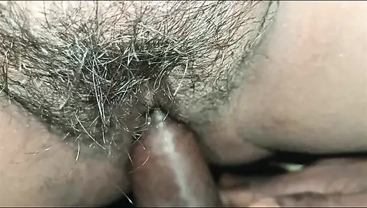 New sri lanka amazing sex video