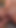 Fesselnder moment von "Deutsche amateur teen fickt einen user in der küche und ißt sein sperma"