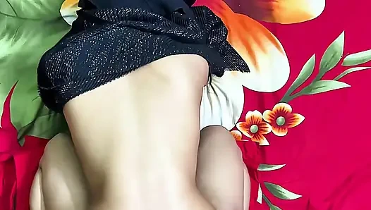 Sexy Bowdi wants to fucking with me hard