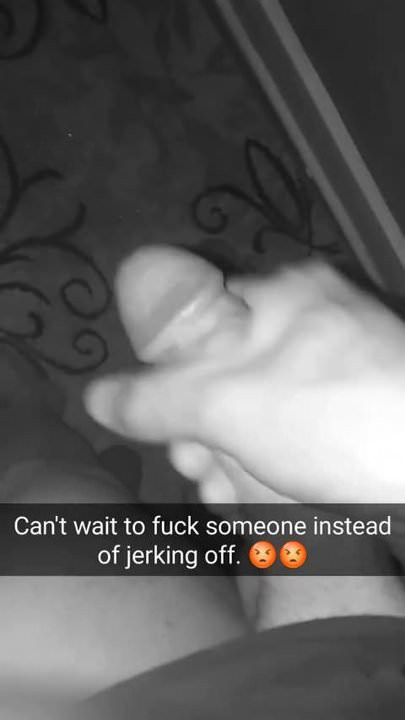 cum dick big