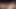 Bağlı esmer hatun sert esaret altında dölleme seansına katlıyor