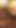 Sarışın orta yaşlı seksi kadın Alexis Golden büyük zenci yarağı tarafından sikiliyor ve dölleniyor | Klip 1