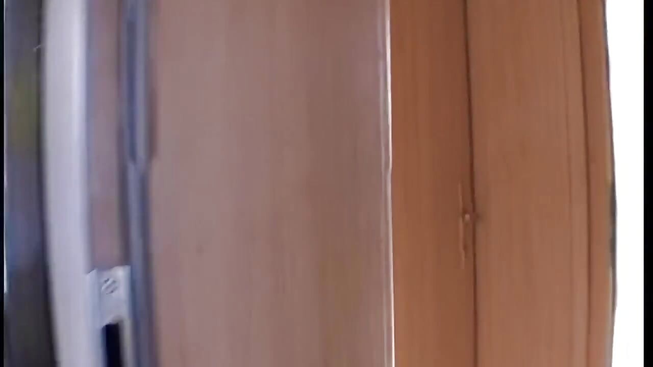 Blonde Babe Gets Intense Hardcore Pounding and Explosive Orgasm