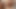 Hung dude plunges pretty chick into sexual ecstasy