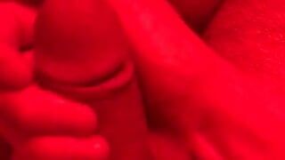 Hot Twink Niko Springs Needs a Cock Sucking Slut for His Thick Cock