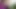 Eğer biri tatlı eden günahlarını kedi fışkırtabilirse toni ribas