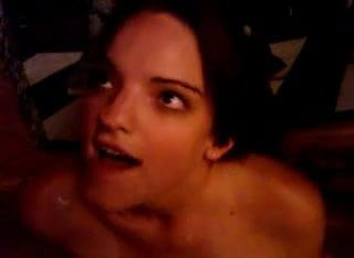double bj3