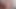 Colombian Cutie Camilla has Blowbang Bukkake – Compilation