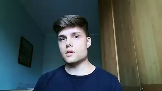 yeni köle