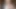 Ich habe meinen freund mit einem BBC betrogen (hilfe) bei der beichte