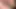 Chubby Slut Onepunchgirlxxx Struggles to Feed Greedy Cunt Large Dragon Dildo