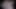 Hatsune miku ausziehen tanz Roki-Lied Hentai große möpse Mmd 3D blonde haare farbe bearbeiten smixix
