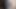 Dixie Valens erstes interracial casting
