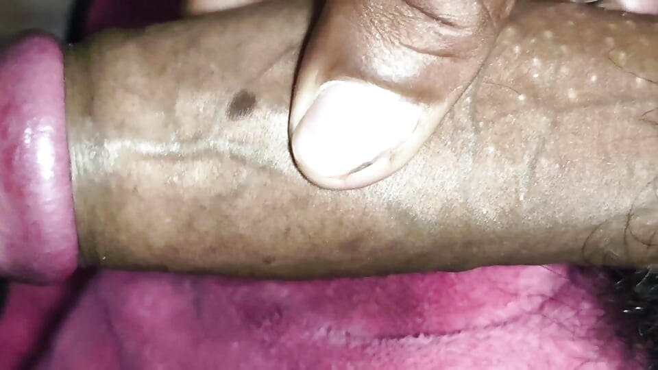 Ultimate Raw Desi Hunk Solo Action Vol 7 - Premium Faceless Amateur POV Worldwide Release