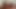 Tattoed Schlampe ficken nach Sperma im Mund