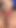 "Büyük doğal memeli orta yaşlı seksi kadın sensual jane ve bgf stacey saran ffm üçlü sekste"