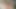 Granny Lives her Bisex DP Fantasy