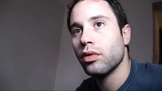 Plastic-head martine