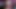 Dildoyla oynarken beni izle