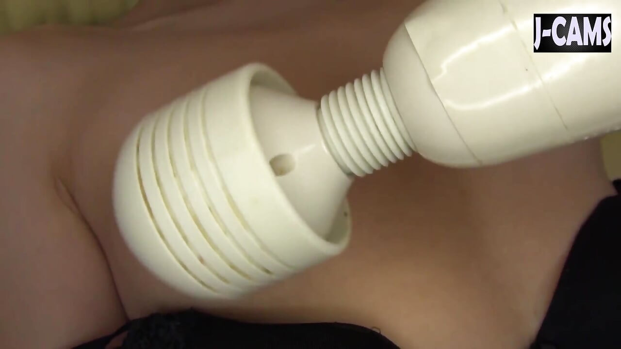 Married Lingerie Secrets - Shapewear Damp From a Night of Unspoken Desire - Clip5