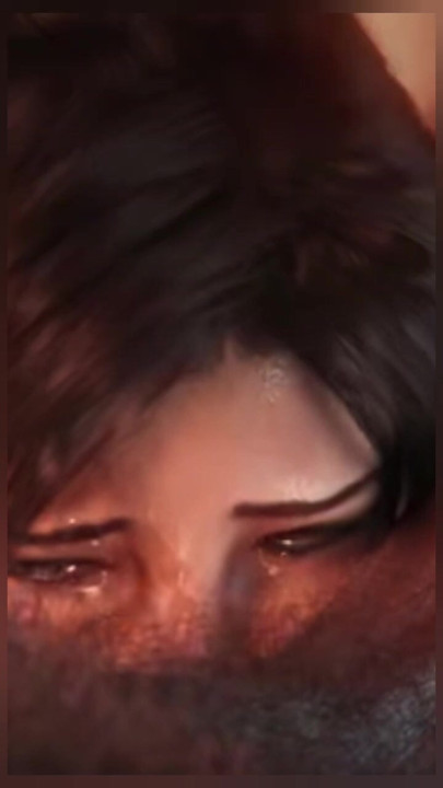 3d futanari deepthroat