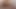 Sphセッションがからかわれる